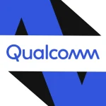 Qualcomm повысила цены на чипы на двузначные проценты