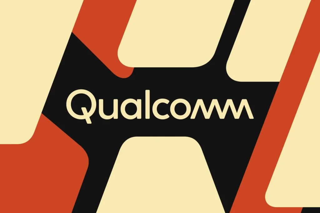 Qualcomm повысит цены на чипы для смартфонов