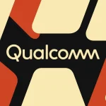Qualcomm повысит цены на чипы для смартфонов