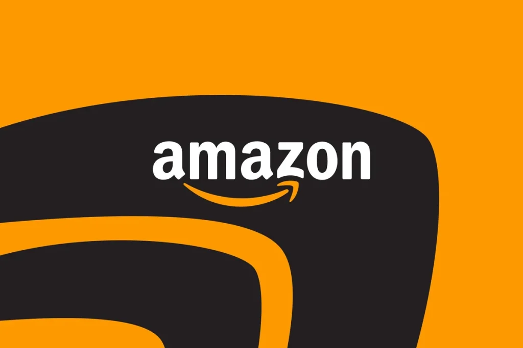 Amazon оштрафован на $2,25 млн за кражи данных
