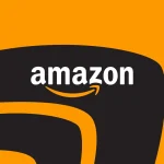 Amazon оштрафован на $2,25 млн за кражи данных