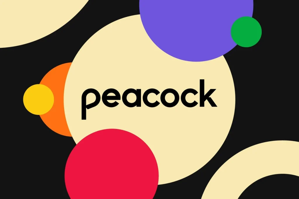 Разделение Comcast: выживет ли Peacock?