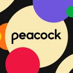 Разделение Comcast: выживет ли Peacock?
