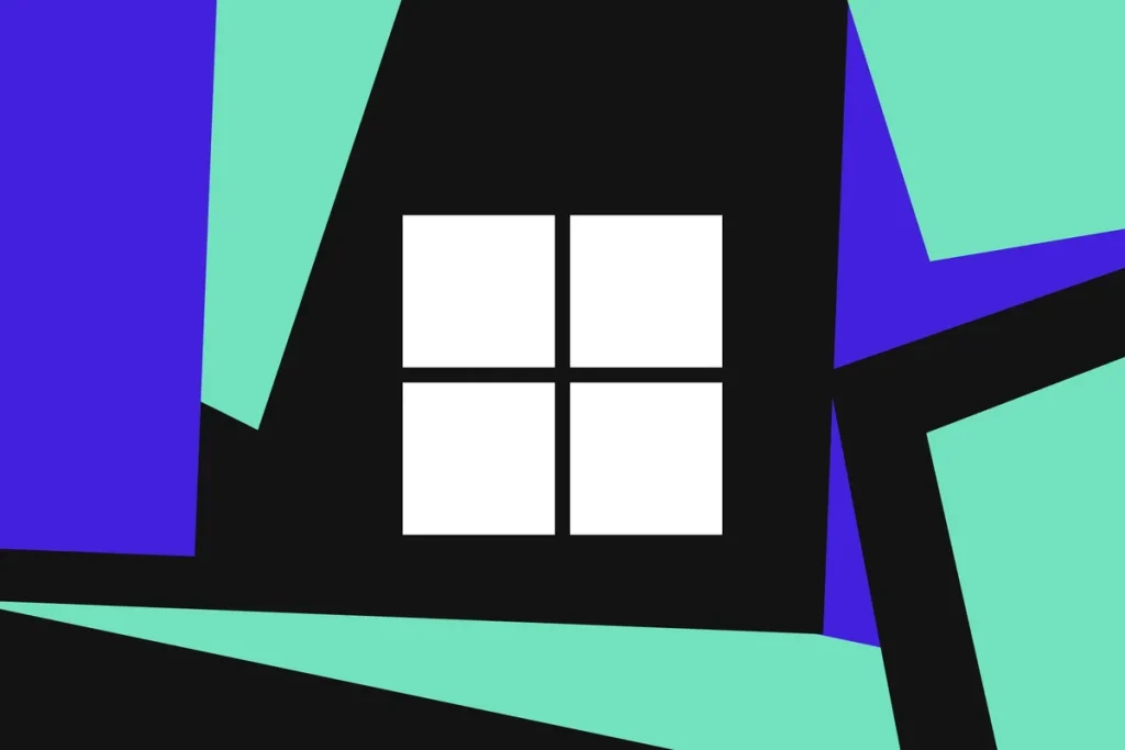 Microsoft усиливает обновления безопасности с помощью AI