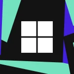 Microsoft усиливает обновления безопасности с помощью AI