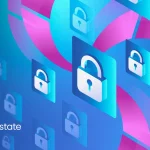 Новые атаки на AI-коды угрожают кибербезопасности разработчиков