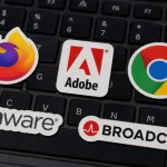 Обновления Firefox и Chrome устраняют уязвимости