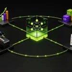Codex автоматизирует исследования ИИ с NVIDIA NeMo