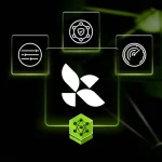NVIDIA улучшила Nemotron 3 Ultra с LangChain