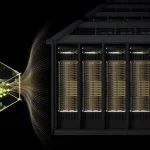 Nvidia повысила эффективность обучения LLM