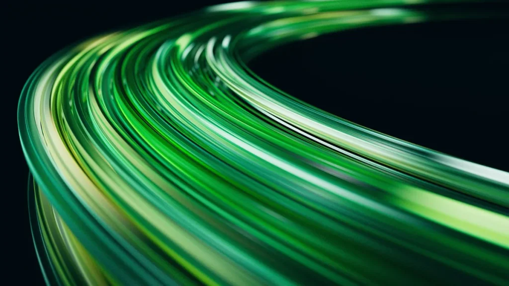 NVIDIA усовершенствовала CUDA — слияние ядер улучшает производительность