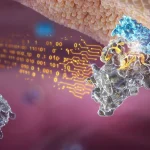AstraZeneca и AI: доступ к новым лекарствам