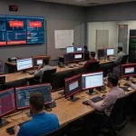 AI-агенты кодирования вызывают тревогу у систем безопасности