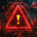 Обман AI-агентов с помощью Ghostcommit