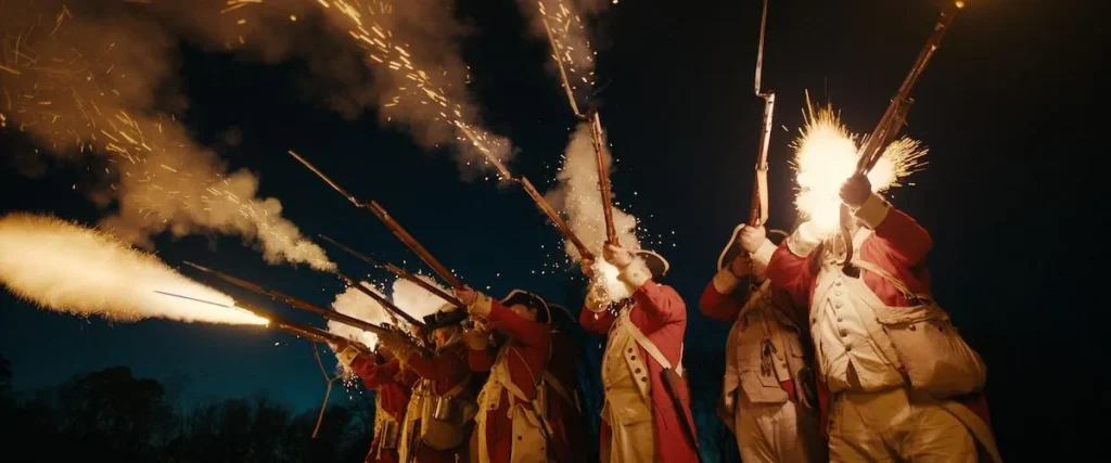 Netflix и генерирующий ИИ: 300 новых проектов