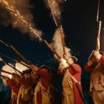 Netflix и генерирующий ИИ: 300 новых проектов