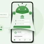 Telegram стал арендатором вредоносного ПО для мошенников