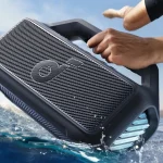 Anker Soundcore Boom 2 со скидкой 46% — только $69,99