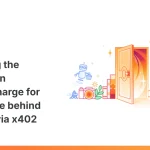 Cloudflare запустил Monetization Gateway для микроплатежей