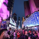 Pokémon Go отметил 10 лет битвой с Мewtwo