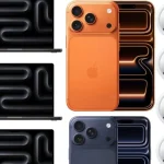Apple сокращает цены на MacBook Pro и AirPods