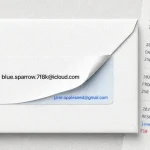 Apple устранила уязвимость Hide My Email за год