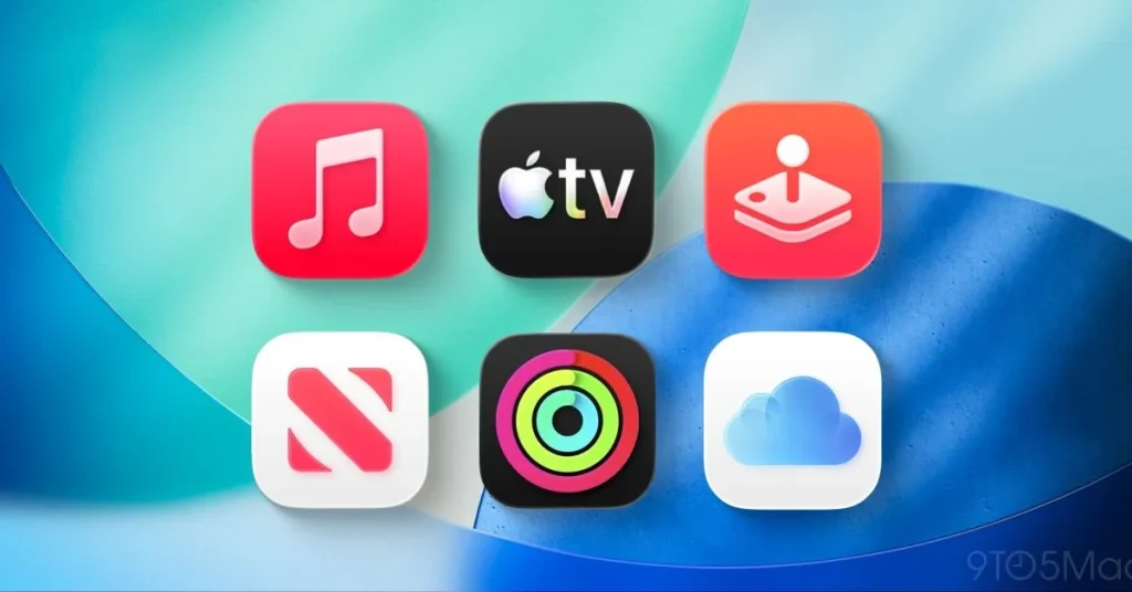 Apple подняла цены на Apple One — что теперь?