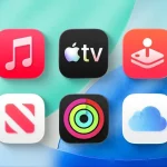 Apple подняла цены на Apple One — что теперь?