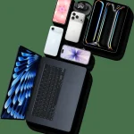 Apple запускает программу Upgrade — лизинг на удобных условиях