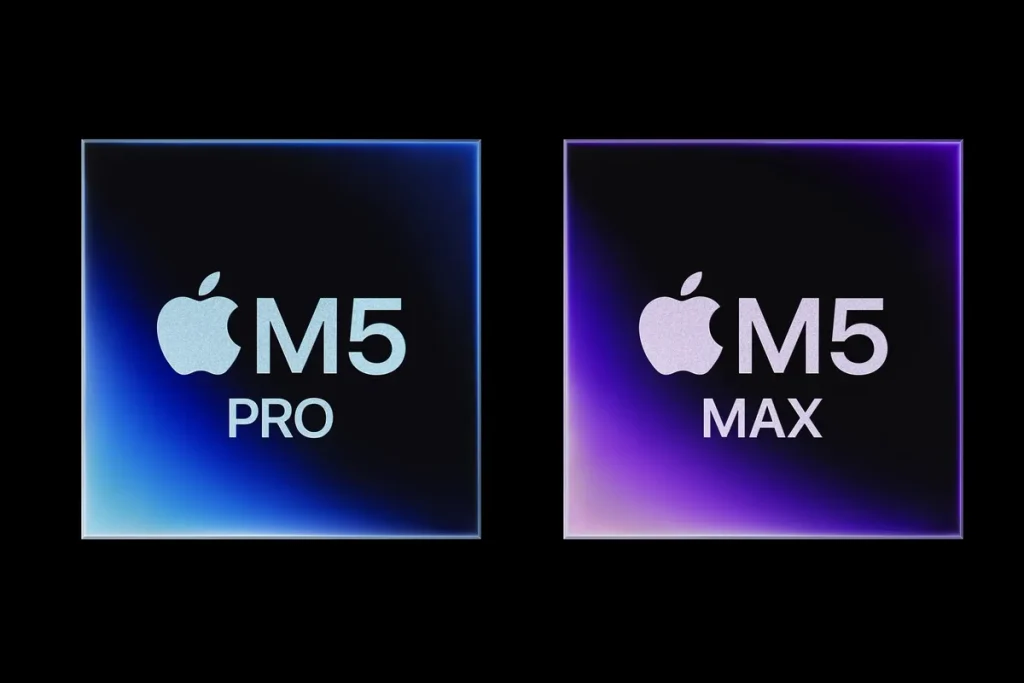 Apple ускоряет разработку M7 Ultra