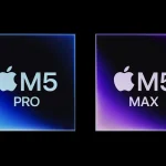 Apple ускоряет разработку M7 Ultra