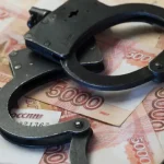 Основателю технопарка "Волга" грозит 4 года за растрату госсубсидии