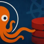 Уязвимость Argo CD открывает доступ к Kubernetes