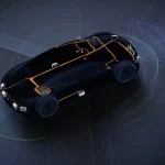 NVIDIA снизила время обработки на нейросетевой реконструкции