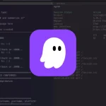 AWS Kiro уязвимость: запуск кода через веб-страницы