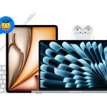 Apple запустит акцию «Назад в школу» с бонусами для студентов