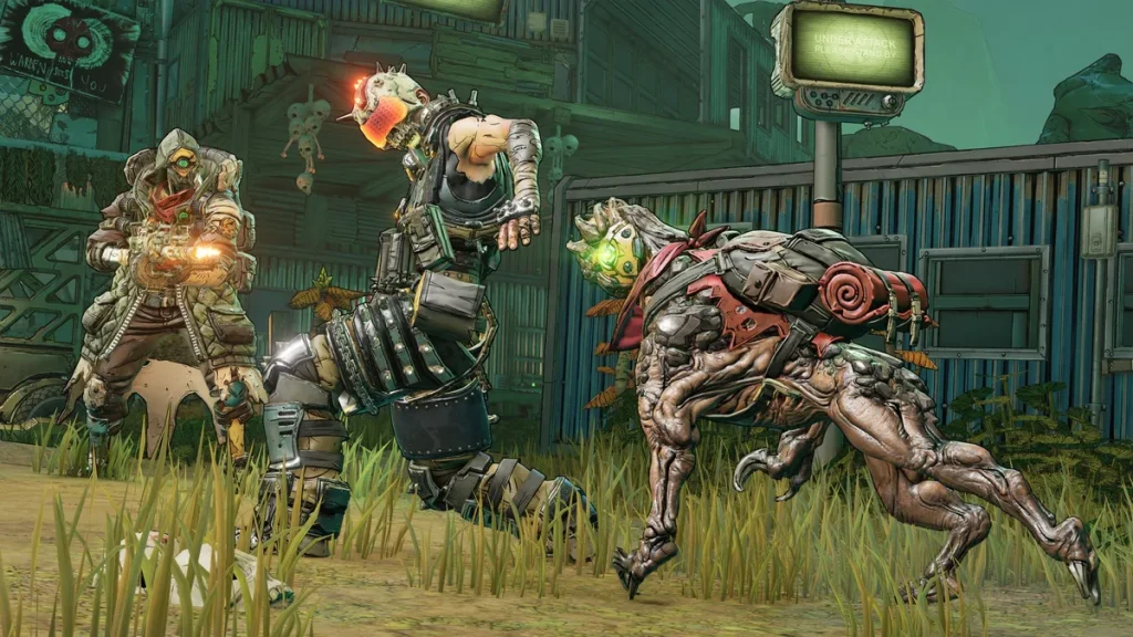 Humble Bundle с 15 играми за $15 — в чем особенность?