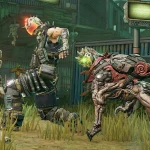 Humble Bundle с 15 играми за $15 — в чем особенность?