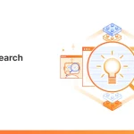 Cloudflare оптимизировал поиск AI для сайтов