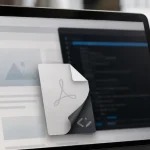 VEIL#DROP: новая цепочка malware атак использует Blogger
