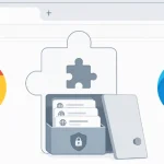 Google и Microsoft удалили ModHeader из-за угрозы безопасности