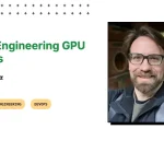 Chaos Engineering GPU-кластеров: новейшие стратегии