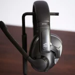 EPOS H3 Hybrid — гарнитура за $25 с Bluetooth