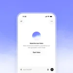OpenAI обновил голосовой режим ChatGPT