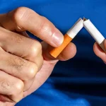 Великобритания запретила продажу табака для тех, кто родился после 2009