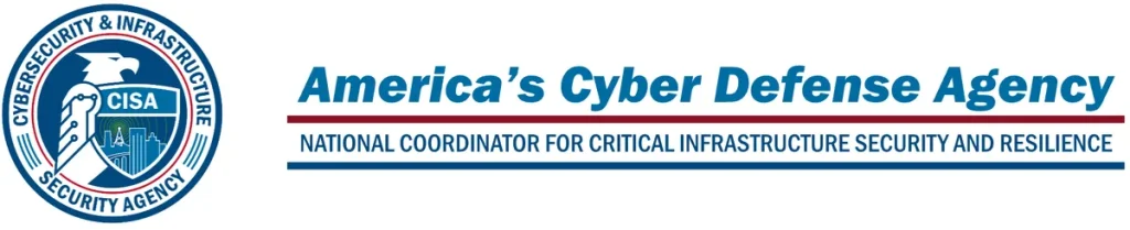 CISA признала ошибки в реагировании на утечку данных