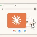 Уязвимость Claude для Chrome угрожает кибербезопасности Gmail