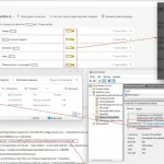 УAC-0145 использует ClickFix для заражения устройств в Украине
