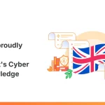 Cloudflare поддержала киберустойчивость в Великобритании