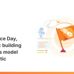 Cloudflare заблокировала AI-краулеры по умолчанию